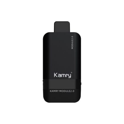 Kamry Module Black (1)