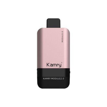 Kamry Module Pink (1)