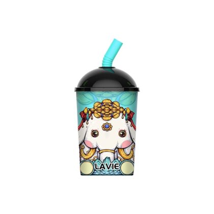 Lavie Max Cup 8000 Minze Eis