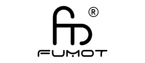 Fumot