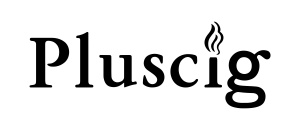 Pluscig