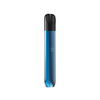 Kamry R5 600 Blau Einweg Vape