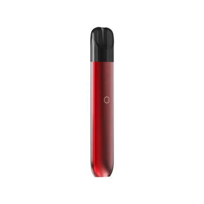 Kamry R5 600 Vermelho Vape descartável