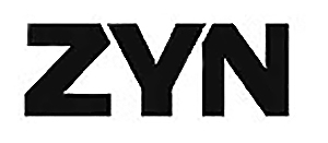 ZYN