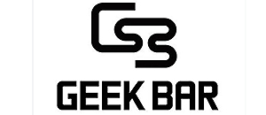 Bar à geek